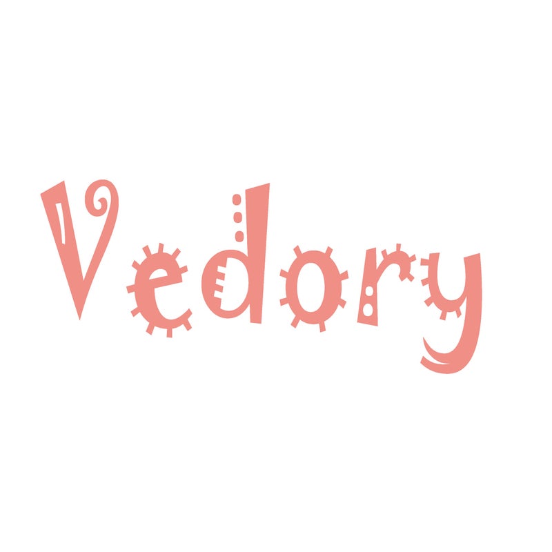 Vedory Fashion Newborn Baby Photography Props Boy Girls Photo Shoot Props Outfits Crochet Knitted Costume Unisex Cute Infant Hat Pants Set (Stripe two) - Image 5